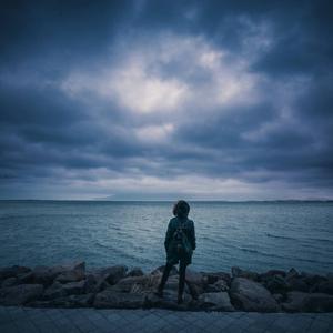 只要为你活一天 口琴版（翻自 黄英华）