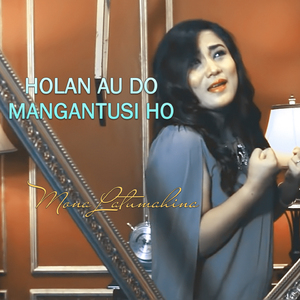 Holan Au Mangantusi Ho