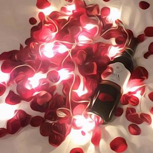 百利甜(生日快乐)（翻自 魏晗(懋懋)）