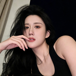 在加纳共和国离婚