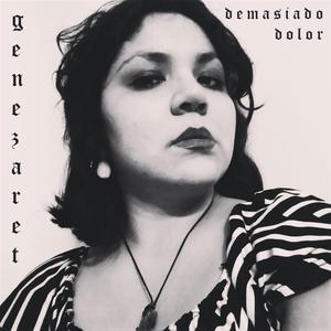 Cuídate (feat. Julián Mangipinto) [Te Volveré a Ver]