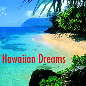 Sweet Hawaiian Chimes