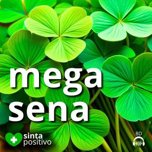 Meditação e Reprogramação para Conquistar Milhões na Loteria