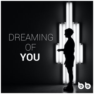 Dreaming of You
