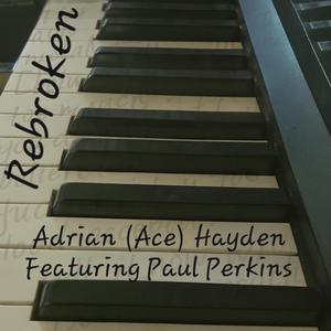 Beautiful Lie (feat. Paul Perkins)