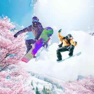 ERTRUNKEN (feat. 53anbu & prod. $porty)