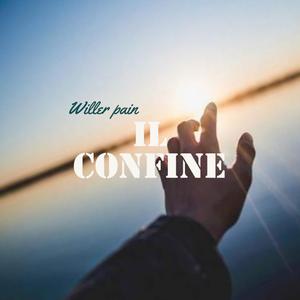il confine