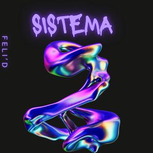 SISTEMA