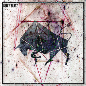 Stay Alone (Original Mix)