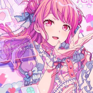 夢ノ結唱  PASTEL把回忆拼好给你