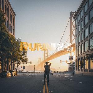 Running