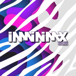 Ebra (Nikitin & Samikadhev Remix)