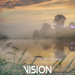 VISION
