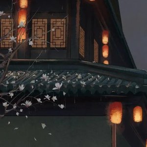 西楼别序_紫璇_20221104_143559