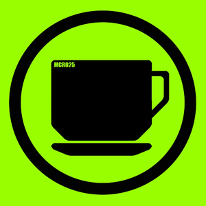 The Minimum Drug (Original Mix)