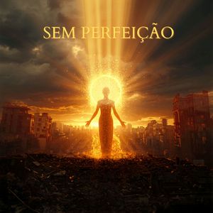 SEM PERFEIÇÃO