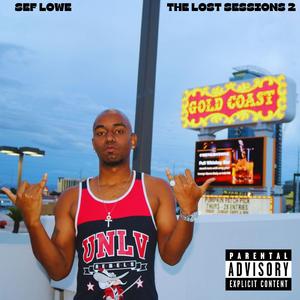 Feeling Is Right (feat. Ray Sytes)