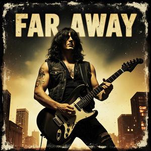 Far Away