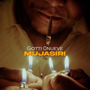 Mujasiri