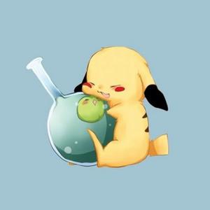 还是无聊的我在还是无聊的夜晚写了一首还是无聊的歌给还是无聊的你们听