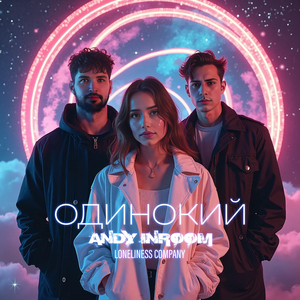 Соберу звезды