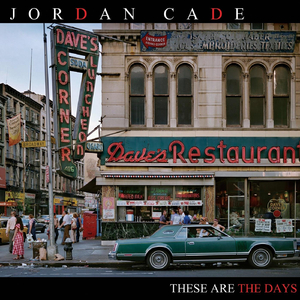 Sleeping Like a Baby