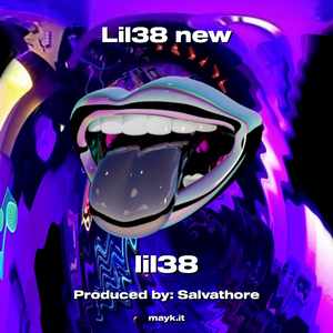 Lil38 new