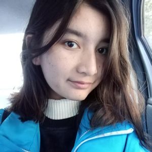 辛苦了 亲爱的我