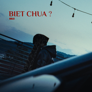 Biết Chưa ?