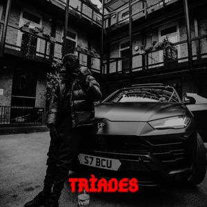 TRIADES