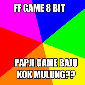 Wiuwiuwiu2!!!!