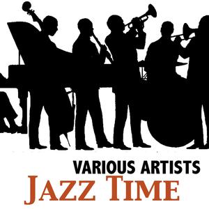 Everybody Loves My Baby