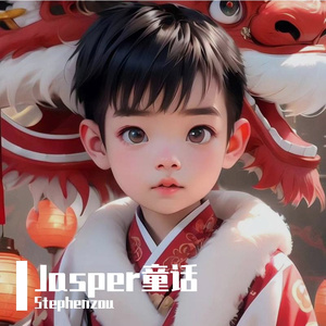 和捕蝇草看户外