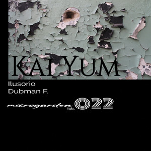 Don't Touch Him (Original Mix)