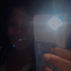IN MY TRUTH