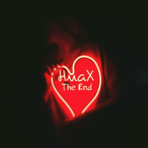 The End