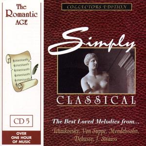 Violin Concerto In E Minor, Op 64: Allegro Molot Appasionato