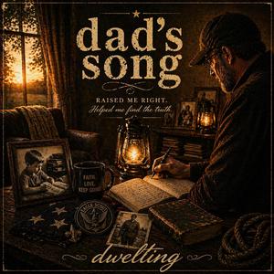 dad's song