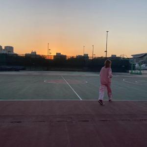 风沙（Prod by Coffee Idol）