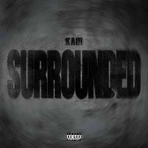 Surrounded