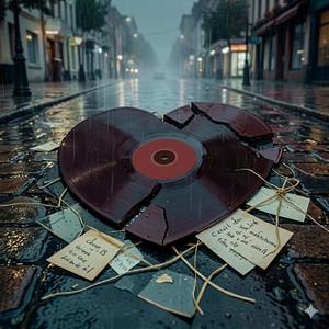 Adam olmazsın kalbim