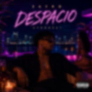 Despacio