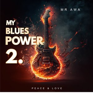 Medicine for My Soul