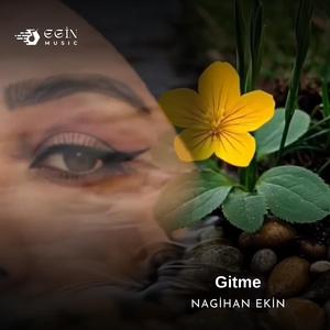 Gitme
