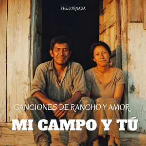Con Las Manos De Trabajador
