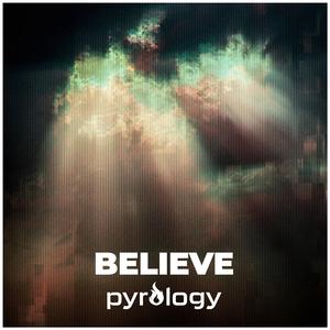 Believe
