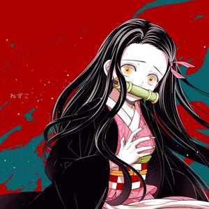 紅蓮華(第一段试听版）（翻自 LiSA）