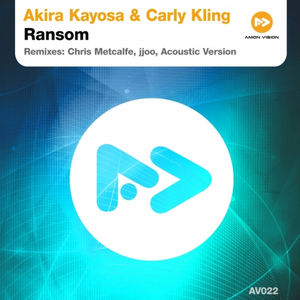 Ransom (Acoustic Remix)