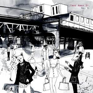 New World (Original Mix)