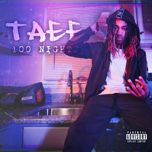 100 Nights